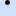 loading